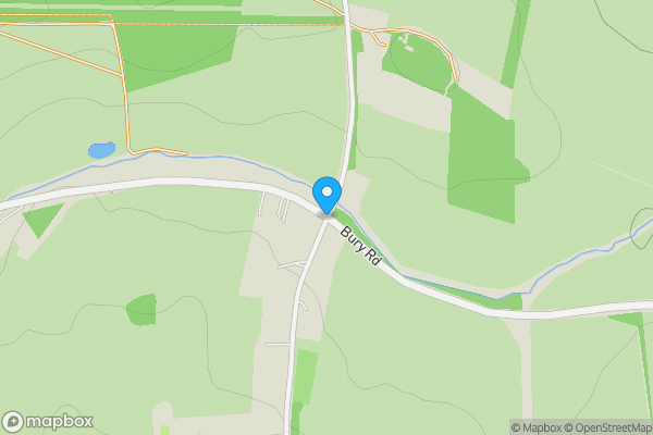 Auction Properties in Great Saxham|propertyauctions.io