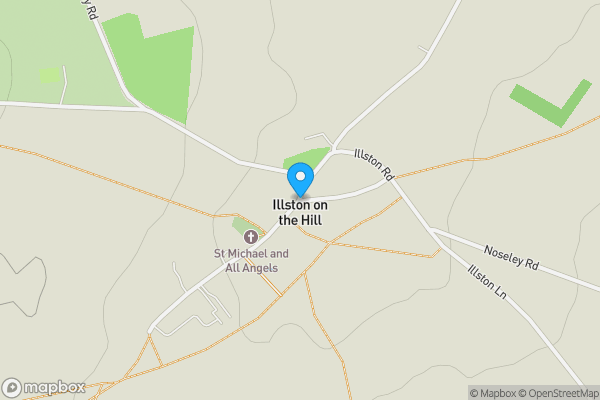 Auction Properties in Illston on the Hill|propertyauctions.io