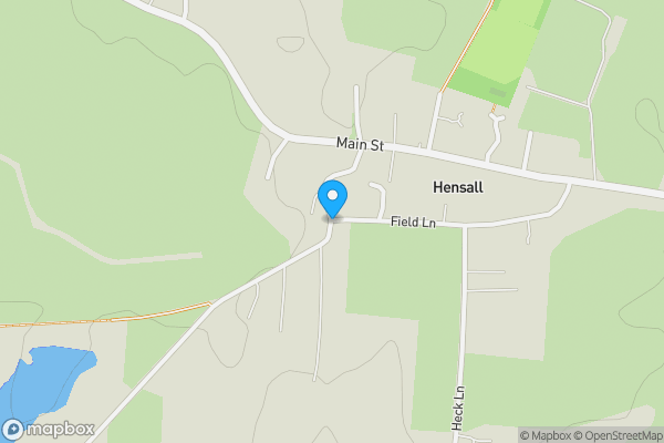 Auction Properties in Hensall|propertyauctions.io