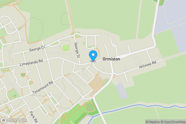 Auction Properties in Ormiston|propertyauctions.io