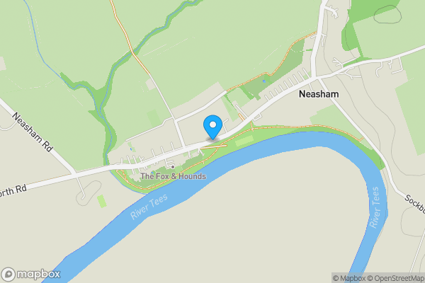 Auction Properties in Neasham|propertyauctions.io