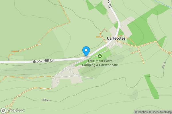 Auction Properties in Carlecotes|propertyauctions.io