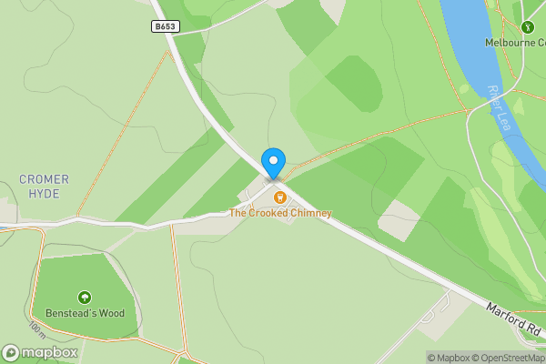 Auction Properties in AL8|propertyauctions.io