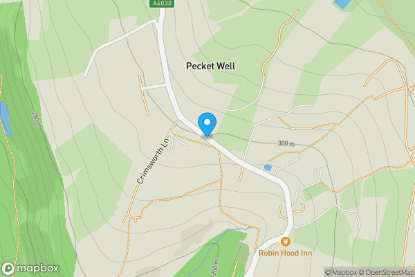 Auction Properties in Pecket Well|propertyauctions.io