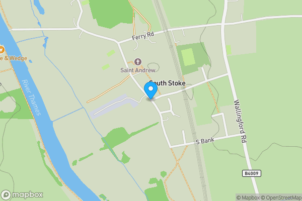 Auction Properties in South Stoke|propertyauctions.io