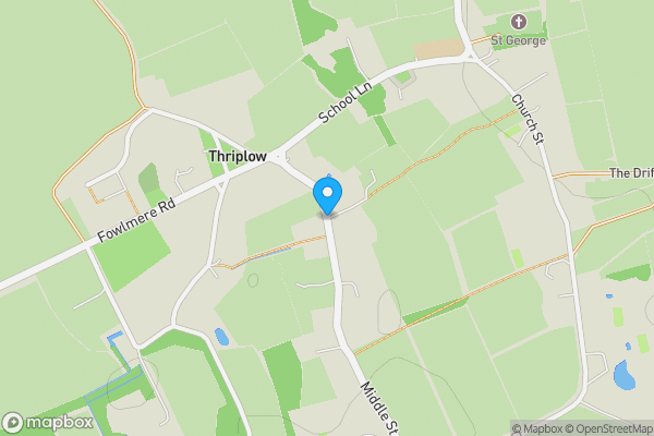 Auction Properties in SG8|propertyauctions.io