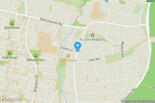 Auction Properties in Grove|propertyauctions.io