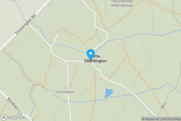 Auction Properties in Little Shurdington|propertyauctions.io