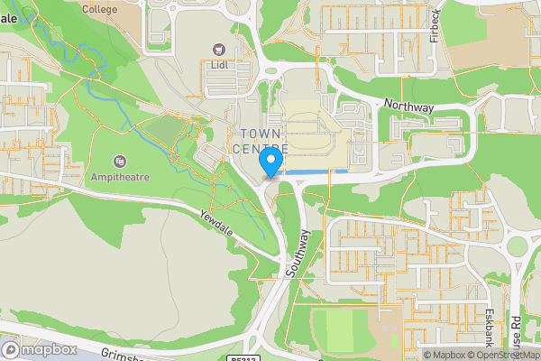 Auction Properties in Skelmersdale|propertyauctions.io