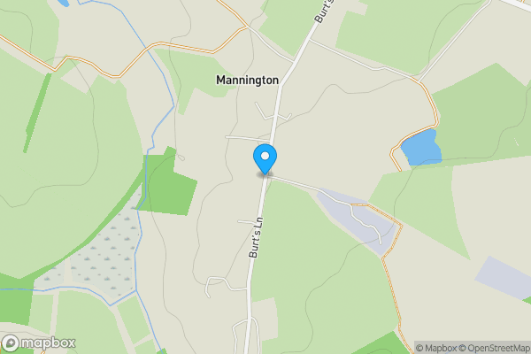 Auction Properties in Mannington|propertyauctions.io