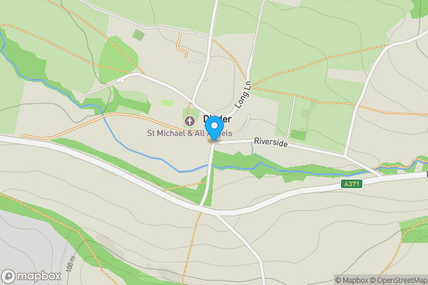 Auction Properties in Dinder|propertyauctions.io