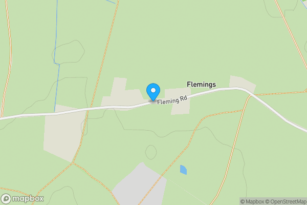 Auction Properties in CT13|propertyauctions.io