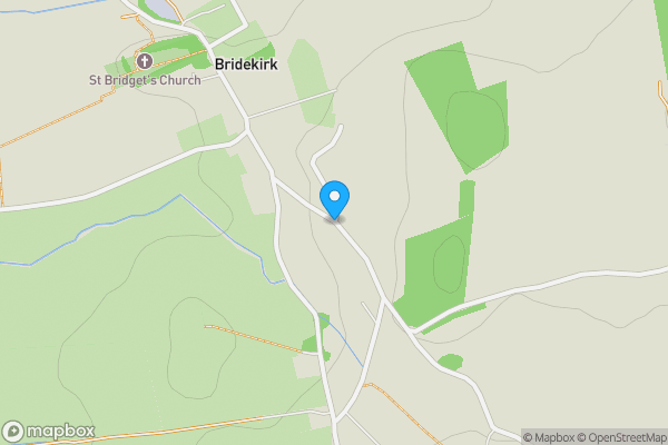 Auction Properties in Bridekirk|propertyauctions.io