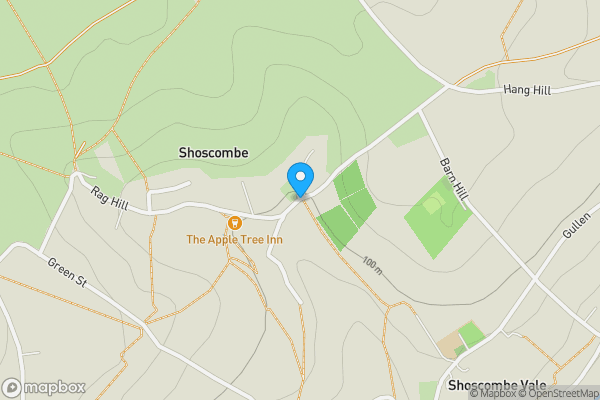 Auction Properties in Shoscombe|propertyauctions.io