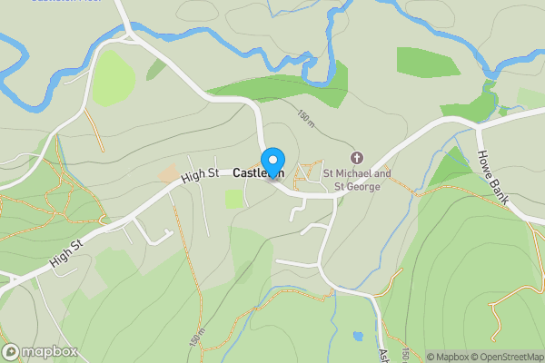 Auction Properties in Castleton|propertyauctions.io