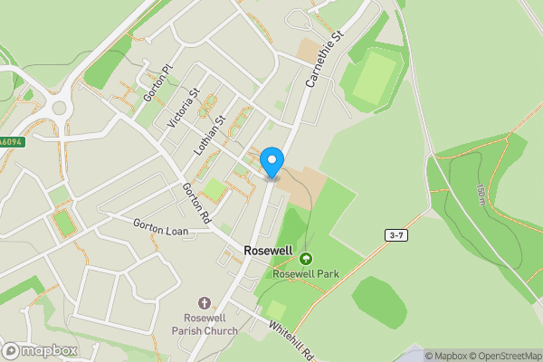 Auction Properties in EH24|propertyauctions.io