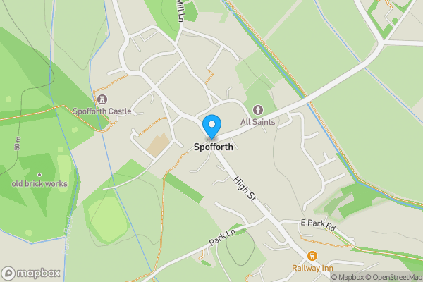 Auction Properties in Spofforth|propertyauctions.io