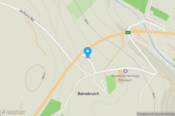 Auction Properties in KW6|propertyauctions.io