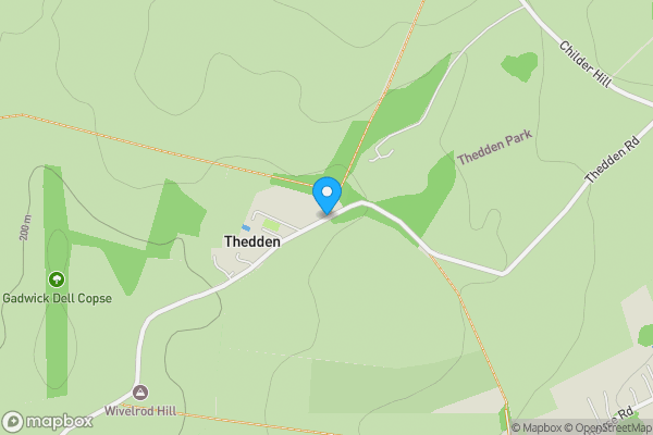 Auction Properties in GU34|propertyauctions.io