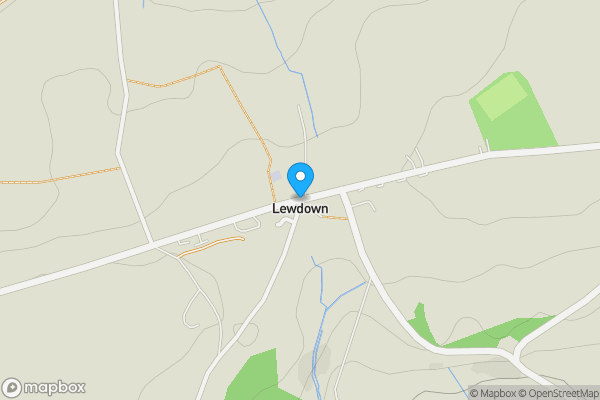 Auction Properties in Lewdown|propertyauctions.io