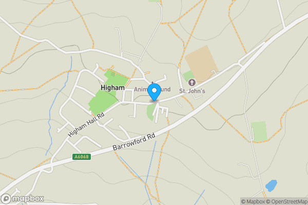 Auction Properties in Higham|propertyauctions.io