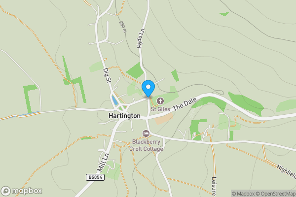 Auction Properties in Hartington|propertyauctions.io