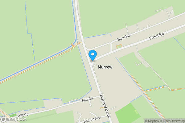 Auction Properties in PE13|propertyauctions.io