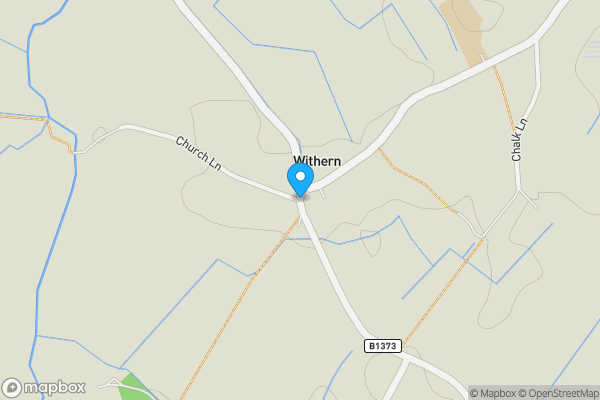 Auction Properties in Withern|propertyauctions.io