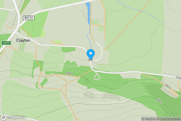 Auction Properties in Clayton|propertyauctions.io