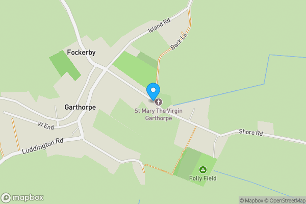 Auction Properties in Garthorpe|propertyauctions.io
