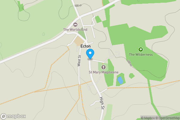 Auction Properties in Ecton|propertyauctions.io