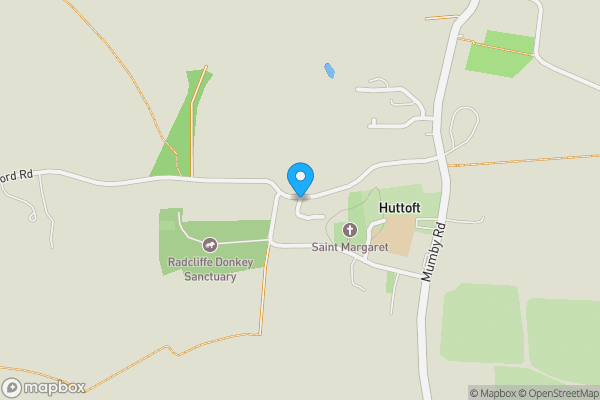 Auction Properties in Huttoft|propertyauctions.io