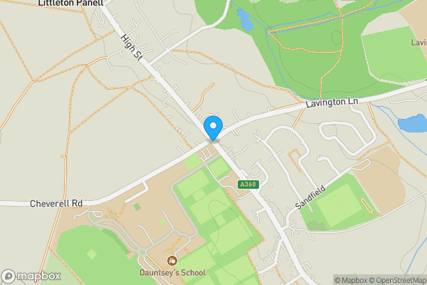 Auction Properties in Littleton Panell|propertyauctions.io