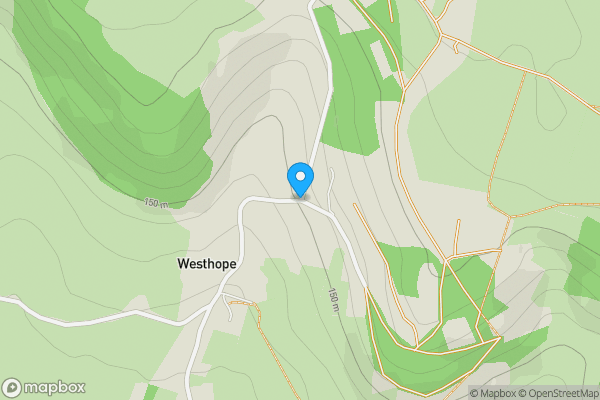 Auction Properties in Westhope|propertyauctions.io