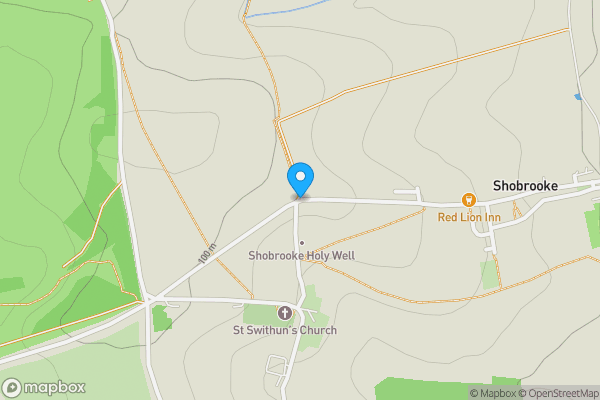 Auction Properties in Shobrooke|propertyauctions.io