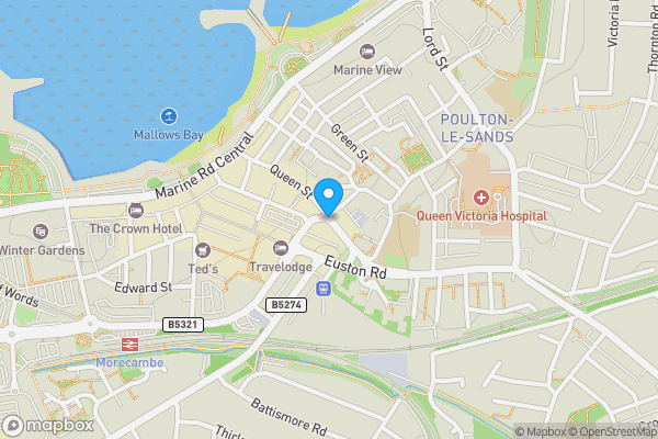 Auction Properties in LA4|propertyauctions.io