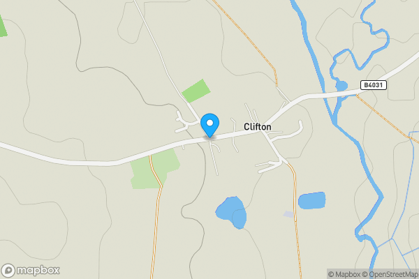 Auction Properties in Clifton|propertyauctions.io