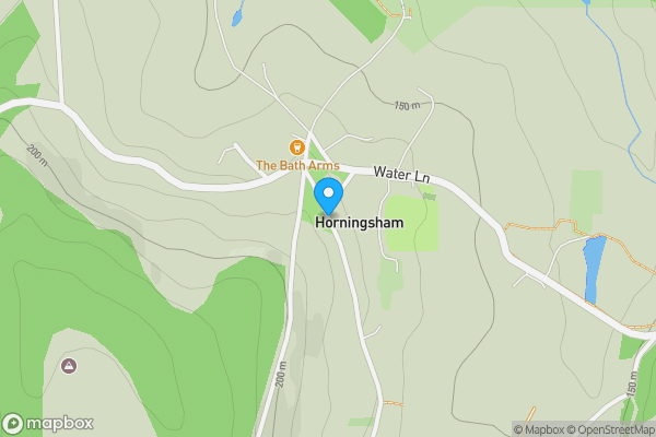 Auction Properties in Horningsham|propertyauctions.io