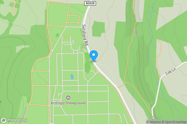 Auction Properties in Little London|propertyauctions.io