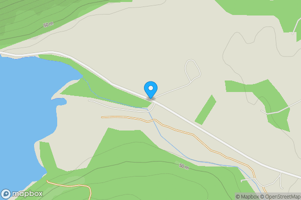 Auction Properties in IV14|propertyauctions.io