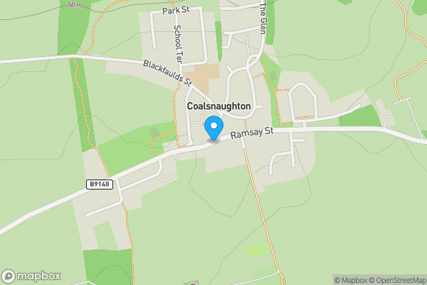 Auction Properties in Coalsnaughton|propertyauctions.io