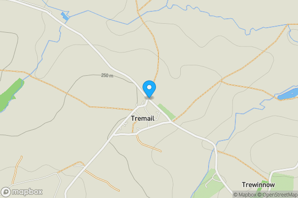 Auction Properties in Tremail|propertyauctions.io