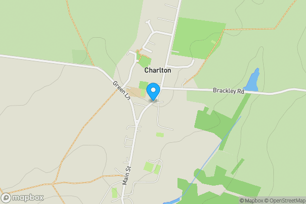 Auction Properties in Charlton|propertyauctions.io