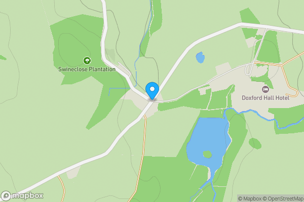 Auction Properties in NE67|propertyauctions.io