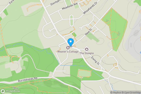 Auction Properties in PA10|propertyauctions.io