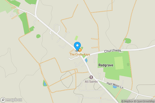 Auction Properties in Redgrave|propertyauctions.io