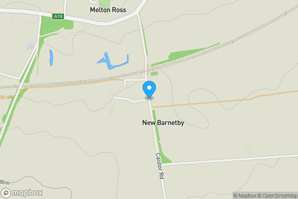 Auction Properties in Melton Ross|propertyauctions.io