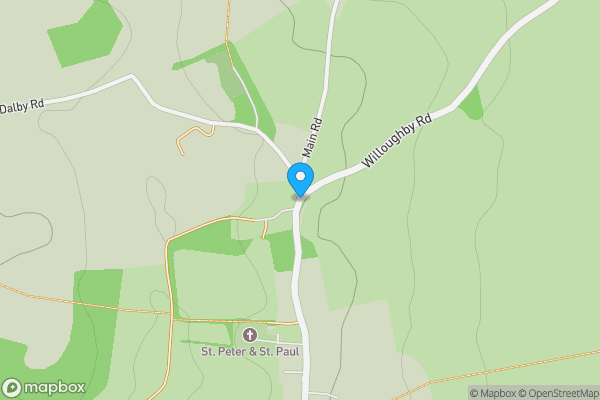 Auction Properties in Skendleby|propertyauctions.io