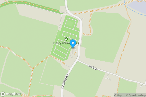 Auction Properties in Lidsey|propertyauctions.io