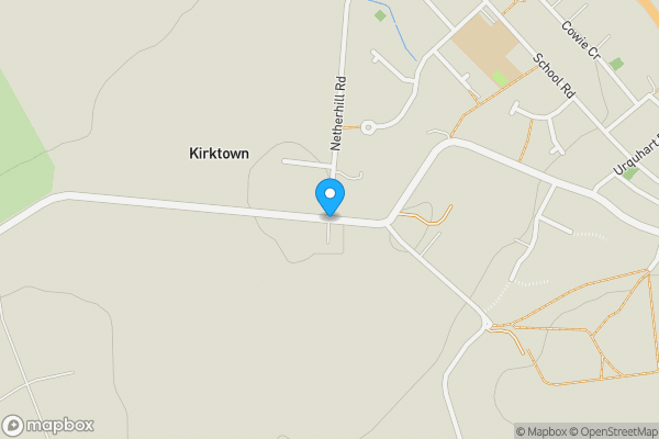 Auction Properties in Kirktown|propertyauctions.io